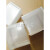 大规格方型伸缩盒 数控刀具盒 铣刀盒钻头包装盒 刀杆塑胶盒 透明，单款50个发货