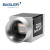 新国巴斯勒basler工业相机230万工业摄像机acA1920-40g 3米电源线带适配器