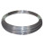上柯 C3157 氩弧焊不锈钢焊丝卷材 201-1.0mm-5kg