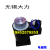 MFB1-5.5YC 电磁铁线圈 大力电器 220VAC 55N 4MM 无锡大力电器 MFZ1-5.5YC DC24V 单独线圈