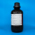 卡朗（Karan）蓖麻油 CAS: 8001-79-4化学实验试剂 500ml*1瓶 分析纯AR 现货