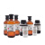 科试 L-谷氨酸 (S)-2-氨基戊二酸实验室试剂 优级纯 单瓶 GR100g,98.5% 
