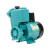 博士名磊增压泵自来水全自动220V自吸抽 370W全自动标准配件
