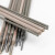 海斯迪克 电焊条 不锈钢焊条 小型焊条 A302不锈钢3.2MM（2kg）