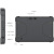 天迪工控（tardetech）三防加固手持车载工业平板TD-RPAD-Q61025高通Q6350/4G/64G/10.1英寸/2D读头/5G/wifi