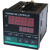 数显温控仪烤箱温控器电炉马弗炉温度控制器XMTG XMTD XMTA XMTE 横式 HWP-C403信号输入 外形尺