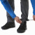 Arcteryx/始祖鸟男款软壳长裤子Sigma FL Pant防风透气 修身款 20089/常规款Neptune灰色  S（60kg-70kg）尺码偏大