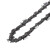 欧莱德18寸20寸16寸链条导板电链锯油锯链条汽油据伐木据 4寸导板优选款