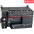 PLC控制器CP2E-N60DT-D/S40DT/S60/N30DR/E20DR/14/DT/- CP2E-E60DR-A