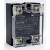 阳明单相固态调压器SSR-10/25/40/60/80/100A电阻型调压器VA 电阻型调压器V380100/100A