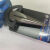 美国LICOTA力可达工具工业多功能双色柄电工尖嘴钳 APT-36002 APT-36002B6寸 160mm