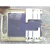 WIFI蓝牙路由器屏蔽装置盒耦合板 耦合板