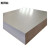 斯得铂 镀锌板 镀锌铁皮1米宽1平米价格（1米长发货，量大可定制长度）  0.3mm  