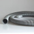 吸尘器配件/吸尘器软管/吸尘器EVA螺纹吸尘管子/内径35外径42mm