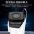 海康威视摄像头枪机 400万超高清臻全彩 室内外防尘防水 POE网线供电 手机远程监控 智能侦测高空抛物监控 4mm DS-2CD3T47WD-PW