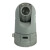 IRE  多功能应急照明摄像工具箱  HF2900 应急照明灯 摄像 红外灯