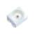 Kingbright 发光二极管LED AA3527ASESK/J3-50MAV