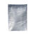 飞尔（FLYER）镀铝箔真空包装袋 塑封密封铝膜锡箔袋【阴阳纹路15x20cm 19丝 100个/包】