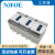 全新原装信捷PLC XC3-14R/14T/14RT-E 24R/24T/24RT 32R/32T/ XC3-24T-E