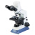 亚速旺（AS ONE） C2-2625-12 生物显微镜(带数码相机) DN-125 内置型 40×〜1000×  (1台)
