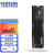 三星（SAMSUNG）990 980 PRO 970 EVO PLUS 非PM981 9A1 M.2 2280 NVMe SSD固态硬盘 970 PRO 定制款 代装系统分区 1T