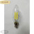 定制定制适用E14烛型灯吊灯小螺口尖泡LED蜡烛灯E14螺口25W40W水 其他 其它 其它