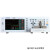 优策陶瓷阻抗分析仪UC701S超声波清洗机换能器测量压电晶体UC705 UC7202MHz精度0.05%