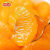 欢乐家糖水橘子罐头460g*3罐休闲零食整箱新鲜水果开盖即食 460g黄桃3瓶25年到期