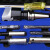 科能芯 精镗刀套装 BT30-BT50可选焊接机夹刀头 镗刀柄 NT40 