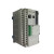 simalube 马达保护器 ST570L2--+160 互感器配套连线2米 /AC85~264V