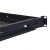 PC托盘络柜服务器通用层板HPIB柜伸缩隔板 宽485深500板厚1.2mm 配齐螺丝 1x1x1cm