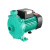 适用空气能循环泵PUN-601EH商用热水地暖空调增压循环离心泵低音低噪 PUN-403EH全自动款