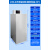 低温试验箱小型冷冻柜工业冷藏实验室DW-40冰冻柜环境老化测试箱 200L立式最低温-50℃ 压花铝板内胆