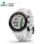 GARMIN佳明 高尔夫手表S62测距仪golf户外运动GPS腕表 内置球道图 白色单支手表