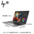 惠普（HP）战99 ZBook 全新15.6英寸高性能笔记本电脑设计师本工作站13代酷睿 i713700H A500 64G+2T 2.5K
