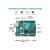 arduino 开发板 套件 uno r3 物联网远程控制scratch图形化编程r4 意大利arduino uno r3主板