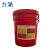 柴油机油 润滑剂 CJ-4 15W/40 18L/桶
