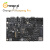香橙派OrangePi鲲鹏kunpengPro开发板4核64位处理器8TOPS算力openEuler 鲲鹏Pro16GB主板+散热+64GeMMC+电源
