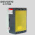 北京北元电器塑壳漏电断路器BM30L-125/3300 250A 400A 630A 100A BM30L-250 4P
