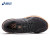 ASICS亚瑟士男鞋轻量缓震运动鞋GEL-KAYANO 29 LITE-SHOW稳定支撑跑鞋 黑色-001 40