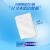 维达 商用软包抽纸 150抽/包擦手纸巾工业面巾纸商业清洁卫生纸三层塑装纸 3包/提 1提装 V2219