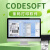 定制定制Codesoft2019/2021标签设计条码设计打印软件简体中文版 版