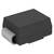 DIODES 半导体放电管 TB1500L-13 起订10个装