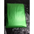 大号垃圾袋分类彩色垃圾袋红绿蓝白大塑料袋物业中号垃圾袋 60*80 120*140加厚蓝色50只 加厚