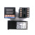 REX-C100-C400-C700-C900DA智能温控仪温控器恒温器 REX-C100 V DA长款 220V