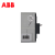 ABB塑壳断路器XT1N160 TMD160 FF 3P断路器XT1N160固定式3P4P 32A 3P