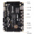 ALINX 黑金 FPGA 开发板 国产紫光同创 Logos PGL12G HDMI 视频图像处理 PGL12G