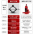 车载手摇千斤顶小汽车工具车用便携式千金顶轿车换胎专用卧式液压 2.5吨千斤顶（单牙手摇式一