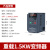 重载变频器三相380V5.51118.52230374575110千瓦调速器 重载220KW 变频器