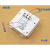 电采暖 电暖气 地暖温控器 电热膜开关 温控仪 5- 30℃ 10-60℃ 30A外置温度探头